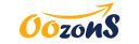 Logo Oozons